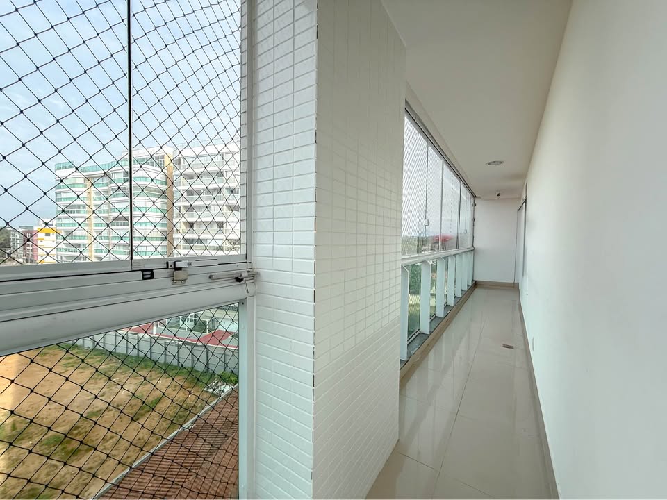 Apartamento de 3 Quartos à Venda na Enseada Azul – Guarapari – ES - 5