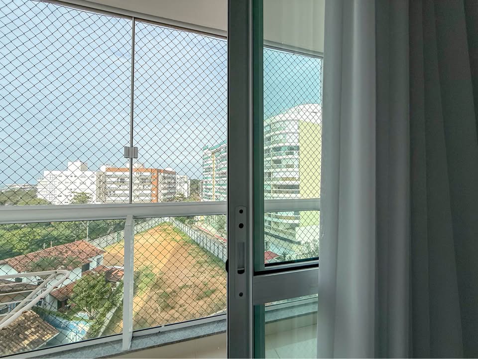 Apartamento de 3 Quartos à Venda na Enseada Azul – Guarapari – ES - 6