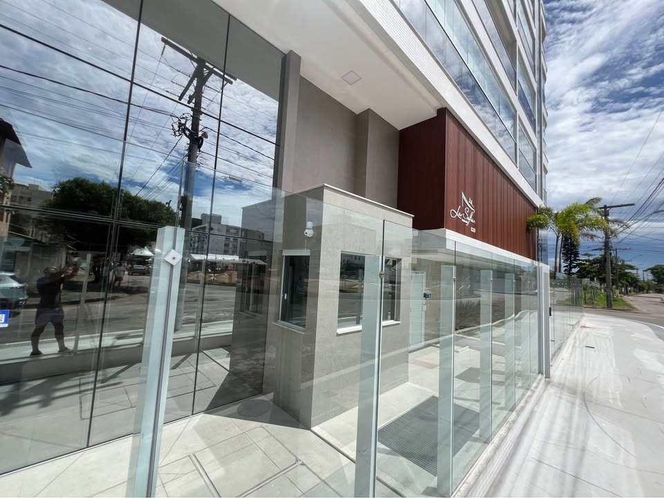 Apartamento de 3 Quartos à Venda na Enseada Azul – Guarapari – ES - 3