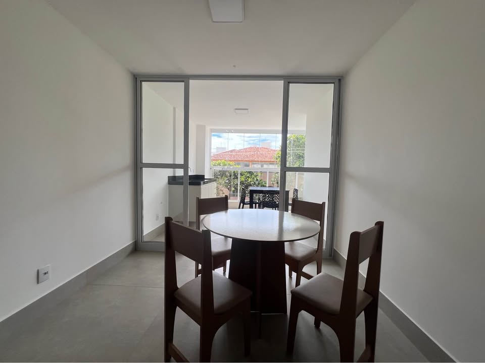 Apartamento de 3 Quartos à Venda na Enseada Azul – Guarapari – ES - 5