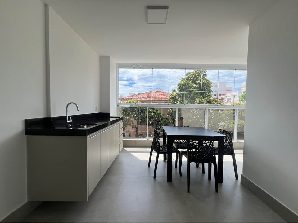 Apartamento de 3 Quartos à Venda na Enseada Azul – Guarapari – ES - 7