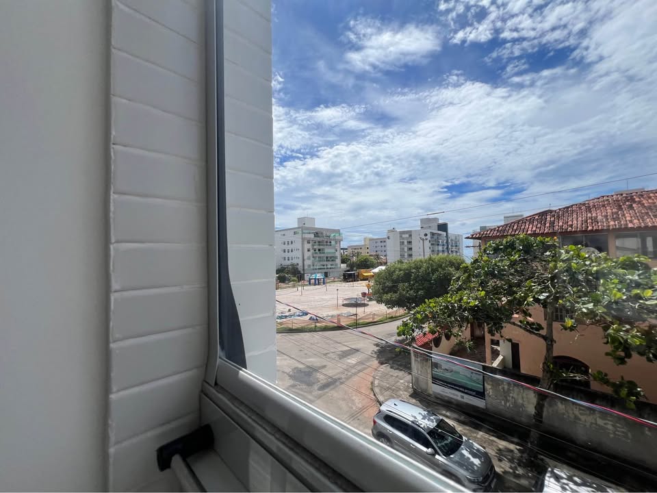 Apartamento de 3 Quartos à Venda na Enseada Azul – Guarapari – ES - 8