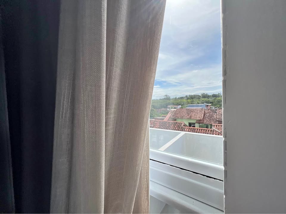 Apartamento de 3 Quartos à Venda na Enseada Azul – Guarapari – ES - 1