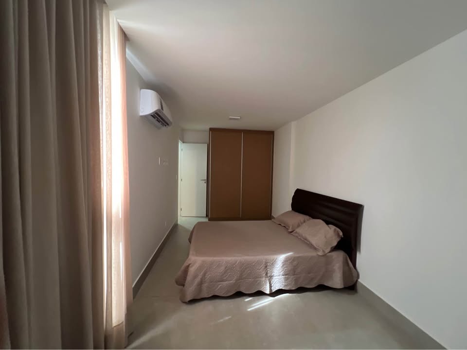 Apartamento de 3 Quartos à Venda na Enseada Azul – Guarapari – ES - 2