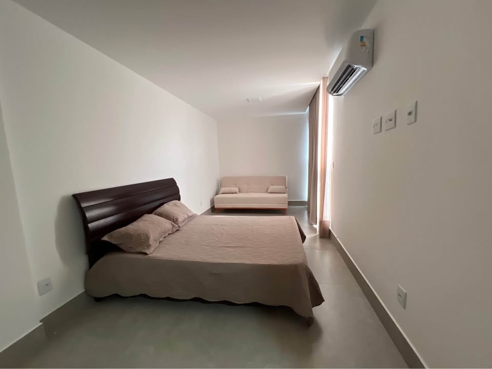 Apartamento de 3 Quartos à Venda na Enseada Azul – Guarapari – ES - 3