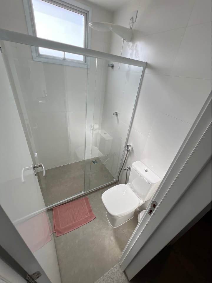 Apartamento de 3 Quartos à Venda na Enseada Azul – Guarapari – ES - 4