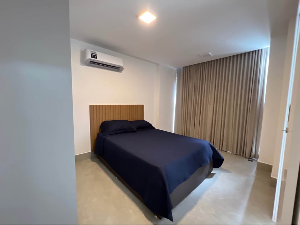 Apartamento de 3 Quartos à Venda na Enseada Azul – Guarapari – ES - 6