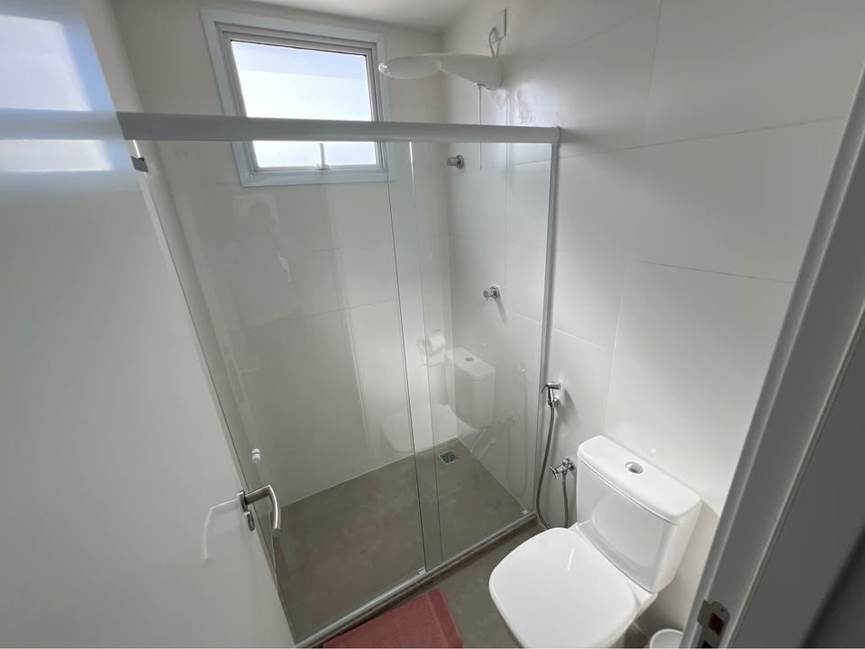 Apartamento de 3 Quartos à Venda na Enseada Azul – Guarapari – ES - 7