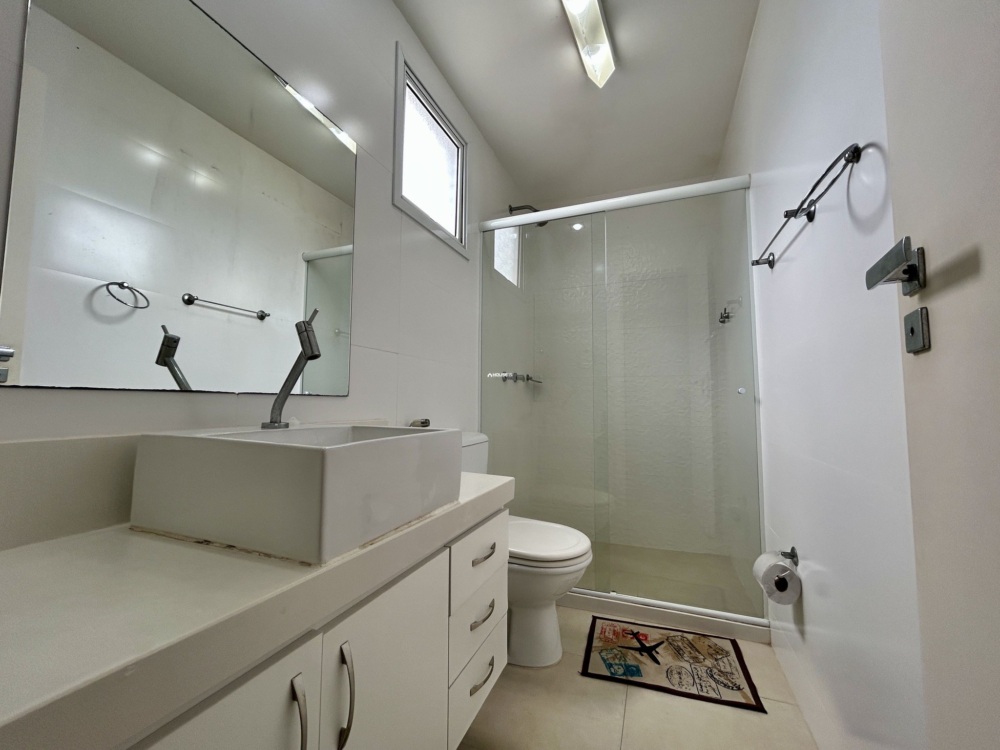 Apartamento de 3 Quartos à Venda na Enseada Azul - Guarapari - Espírito Santo - Brasil - 3