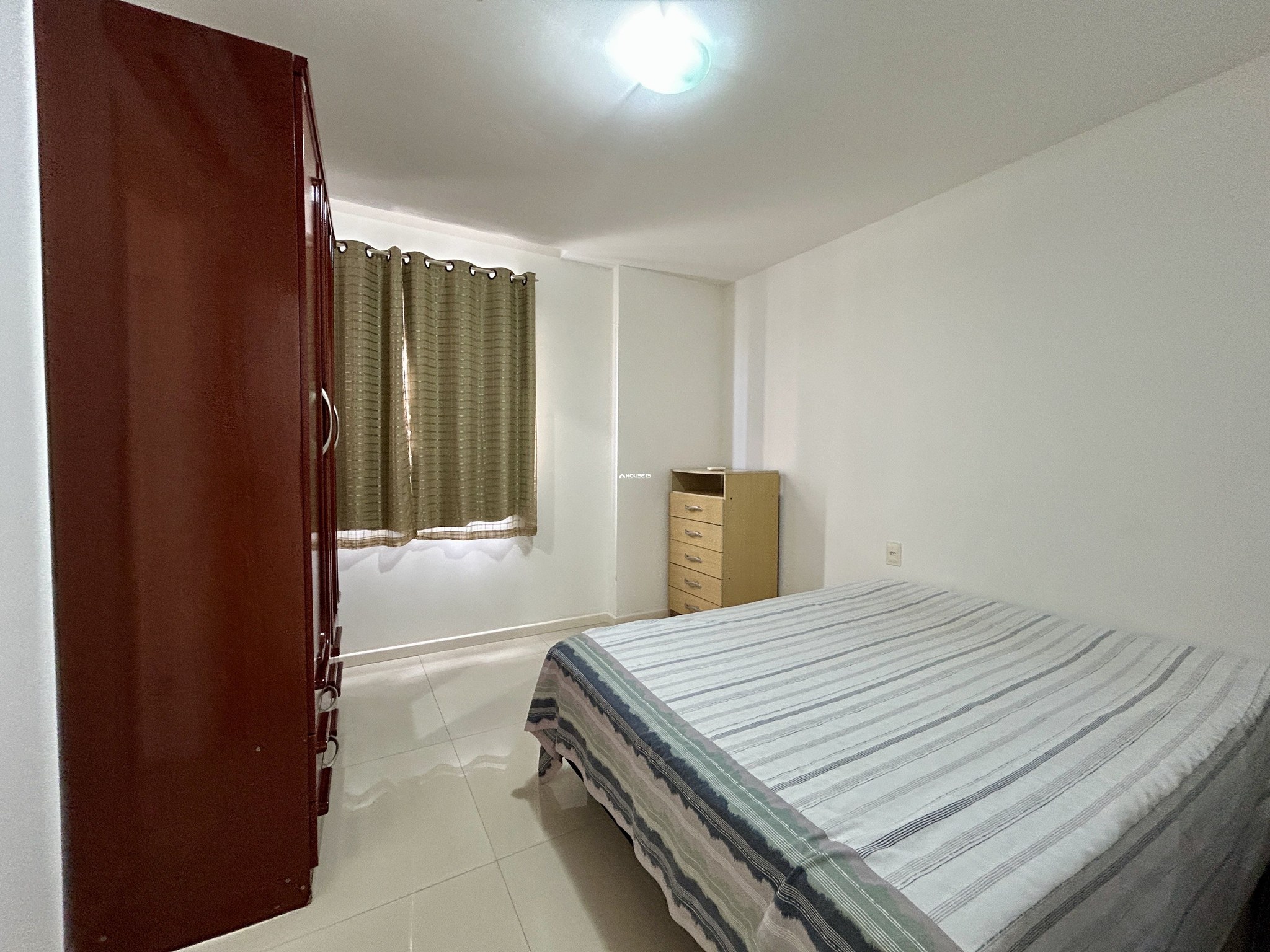 Apartamento de 3 Quartos à Venda na Enseada Azul - Guarapari - Espírito Santo - Brasil - 6