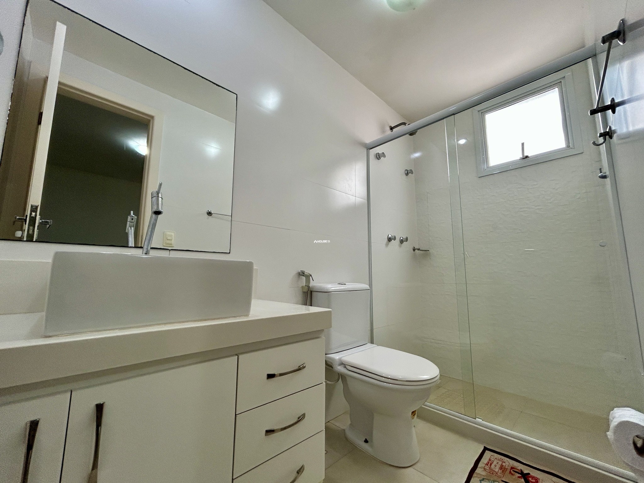 Apartamento de 3 Quartos à Venda na Enseada Azul - Guarapari - Espírito Santo - Brasil - 7