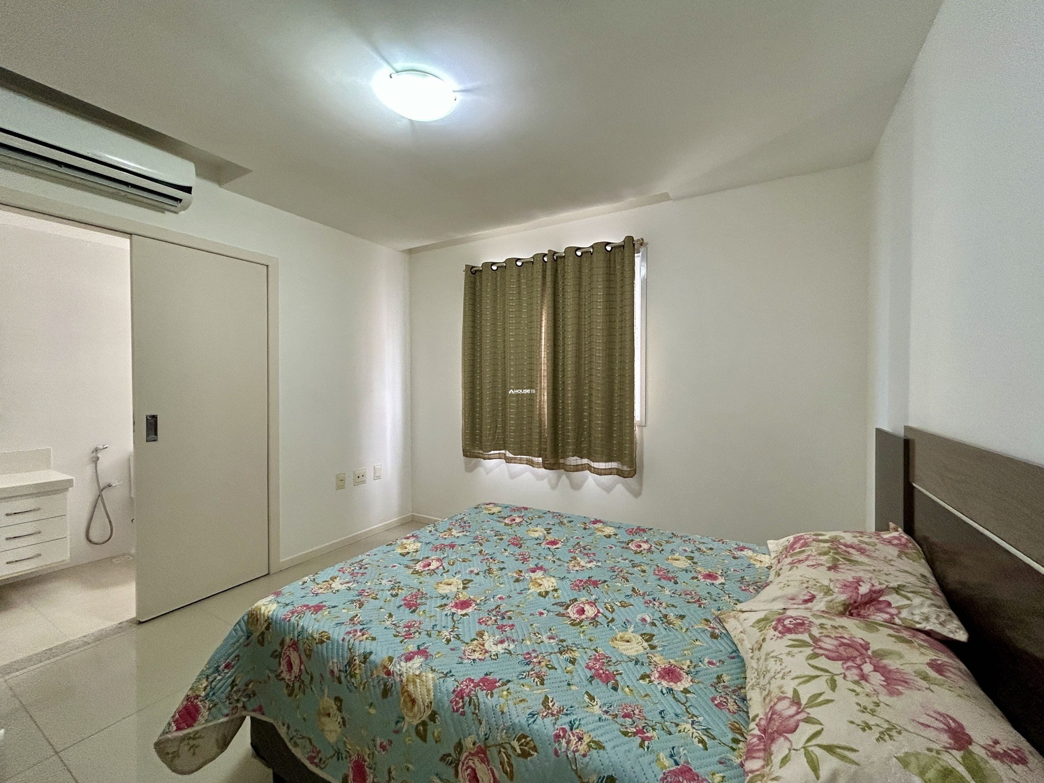 Apartamento de 3 Quartos à Venda na Enseada Azul - Guarapari - Espírito Santo - Brasil - 8