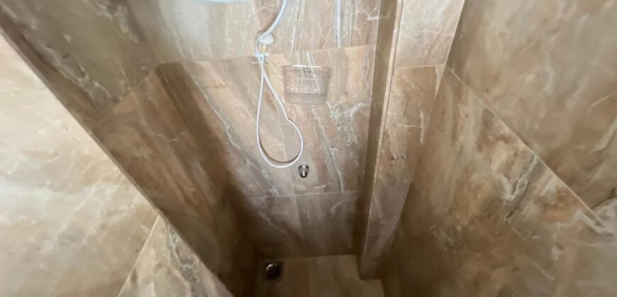 Apartamento de 3 Quartos à Venda na Enseada Azul – Guarapari - 2