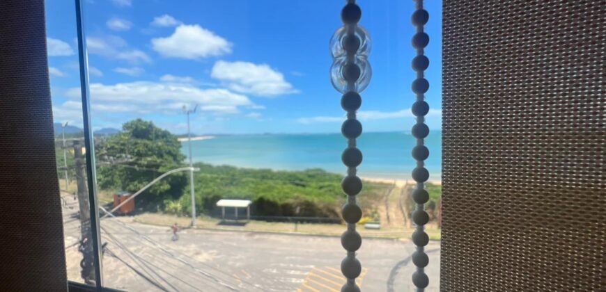 Apartamento de 3 Quartos à Venda na Enseada Azul – Guarapari - 3