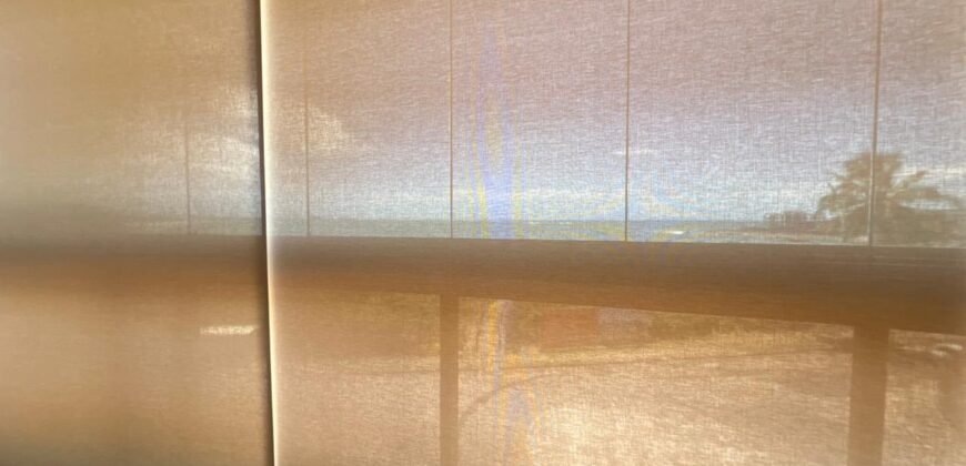 Apartamento de 3 Quartos à Venda na Enseada Azul – Guarapari - 5