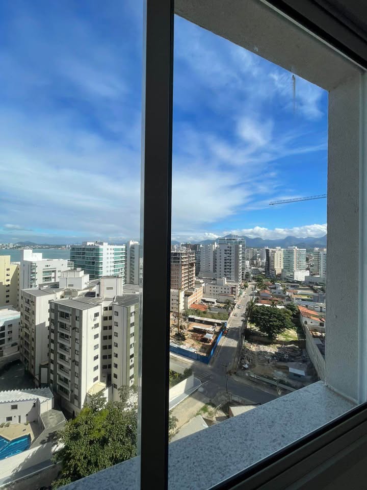 Apartamento de 3 Quartos à Venda na Praia do Morro – Guarapari – ES - 5