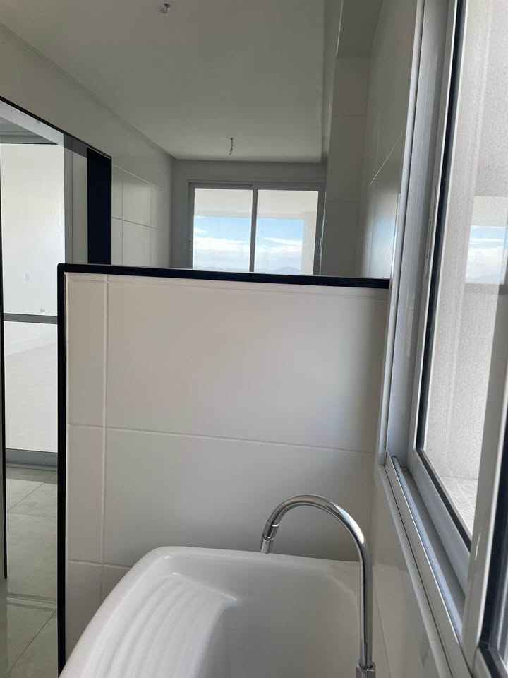 Apartamento de 3 Quartos à Venda na Praia do Morro – Guarapari – ES - 6