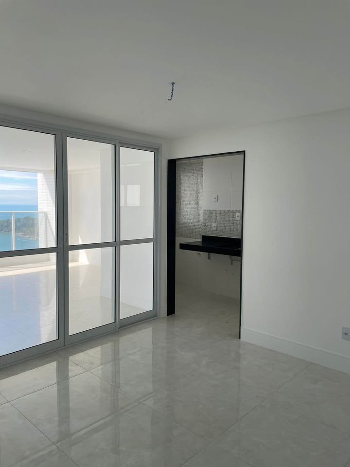 Apartamento de 3 Quartos à Venda na Praia do Morro – Guarapari – ES - 7