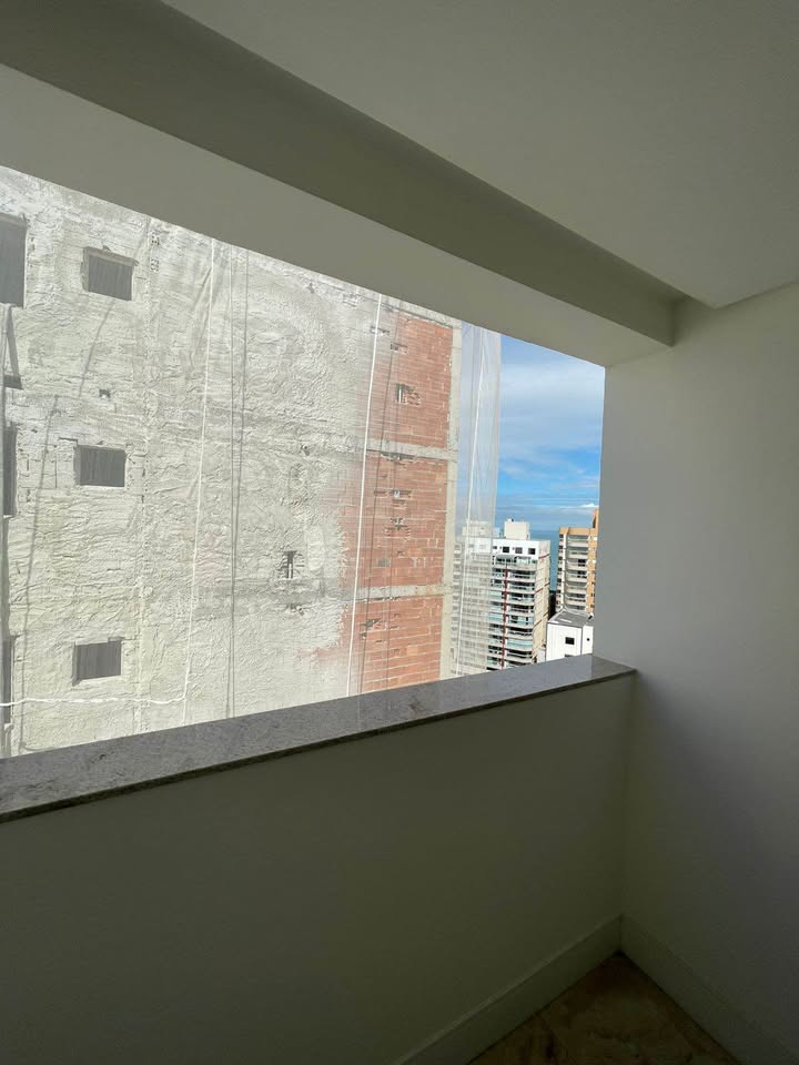 Apartamento de 3 Quartos à Venda na Praia do Morro – Guarapari – ES - 8