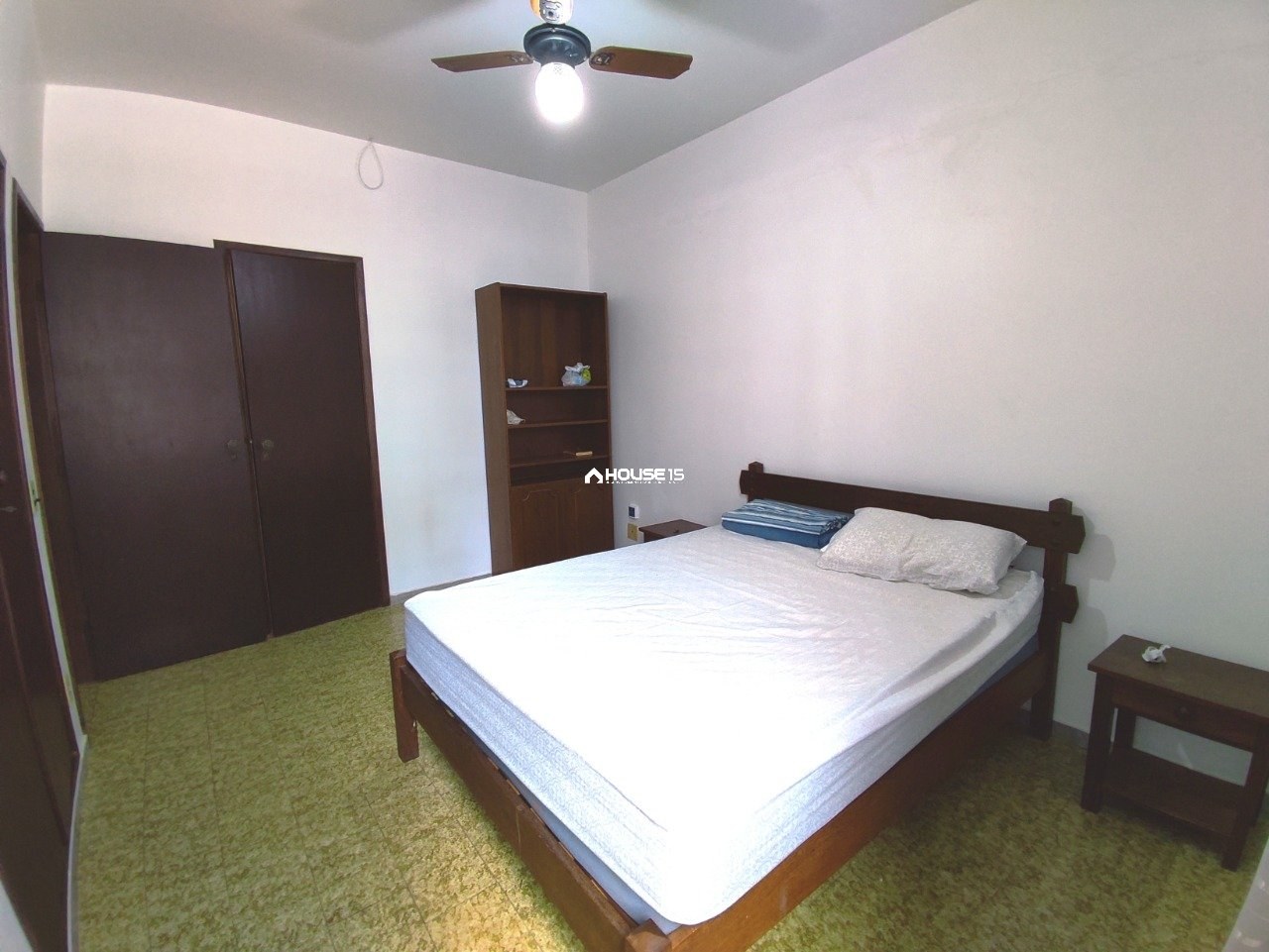 Apartamento de 3 Quartos à Venda na Praia do Morro - Guarapari - Espírito Santo - Brasil - 3
