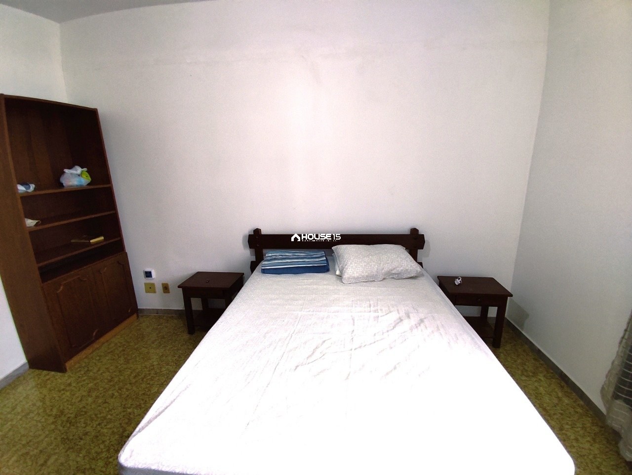 Apartamento de 3 Quartos à Venda na Praia do Morro - Guarapari - Espírito Santo - Brasil - 4