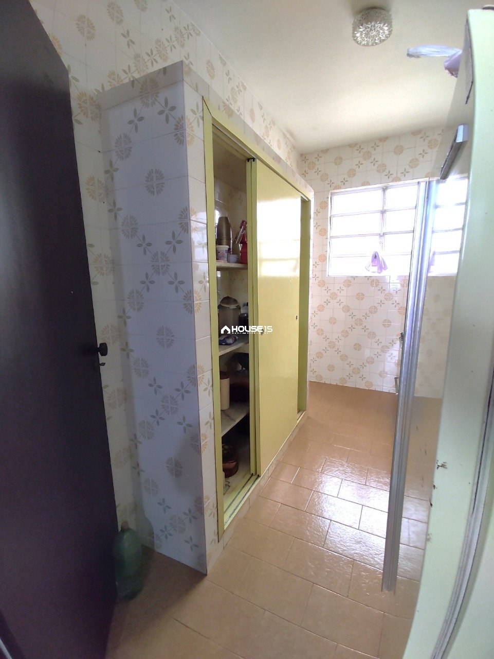 Apartamento de 3 Quartos à Venda na Praia do Morro - Guarapari - Espírito Santo - Brasil - 8