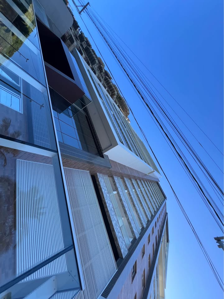 Apartamento de 3 Quartos à Venda no Centro – Guarapari – ES - 3