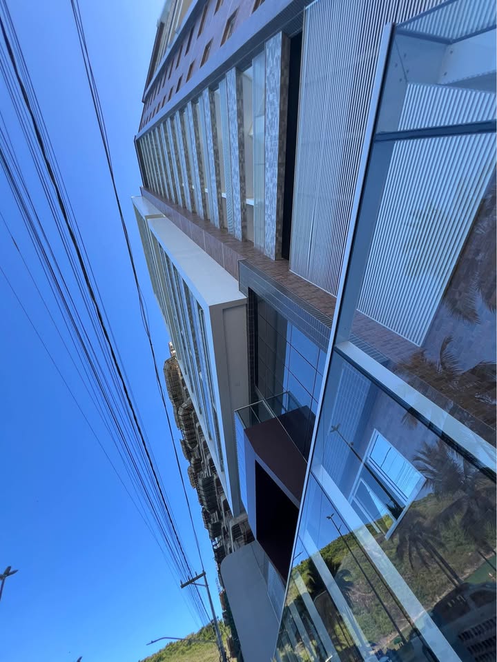 Apartamento de 3 Quartos à Venda no Centro – Guarapari – ES - 4