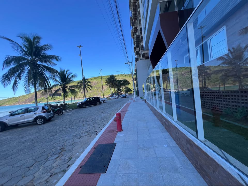 Apartamento de 3 Quartos à Venda no Centro – Guarapari – ES - 6