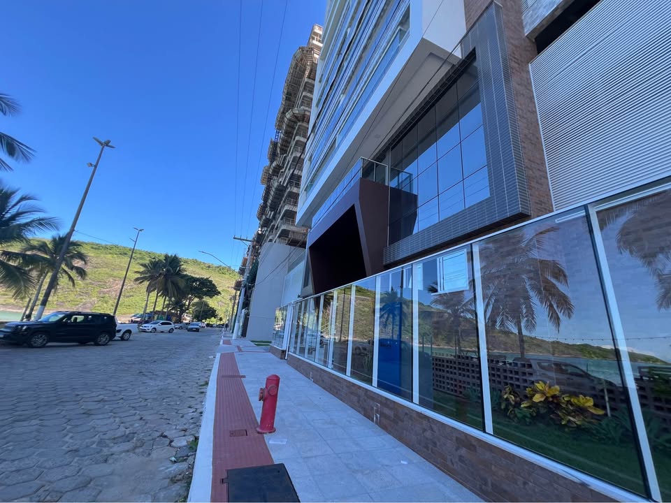 Apartamento de 3 Quartos à Venda no Centro – Guarapari – ES - 7