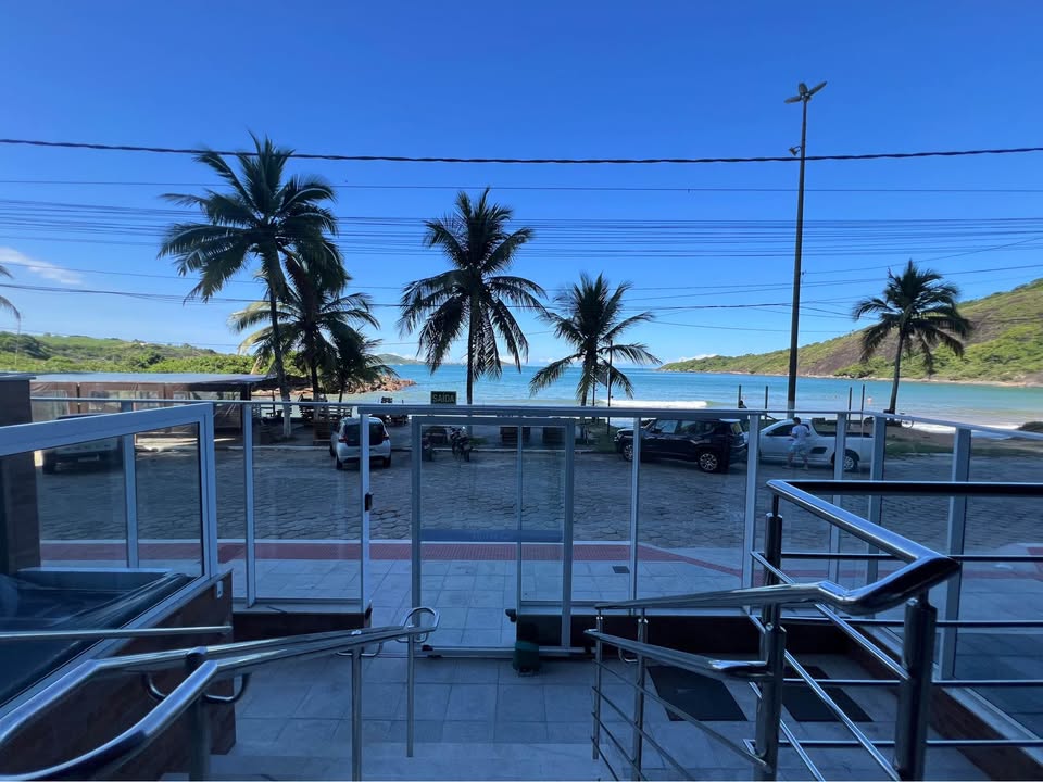 Apartamento de 3 Quartos à Venda no Centro – Guarapari – ES - 8