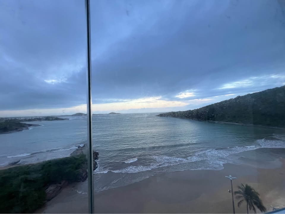 Apartamento de 3 Quartos à Venda no Centro – Guarapari – ES - 2