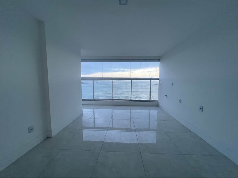 Apartamento de 3 Quartos à Venda no Centro – Guarapari – ES - 4