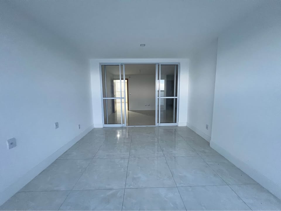 Apartamento de 3 Quartos à Venda no Centro – Guarapari – ES - 5