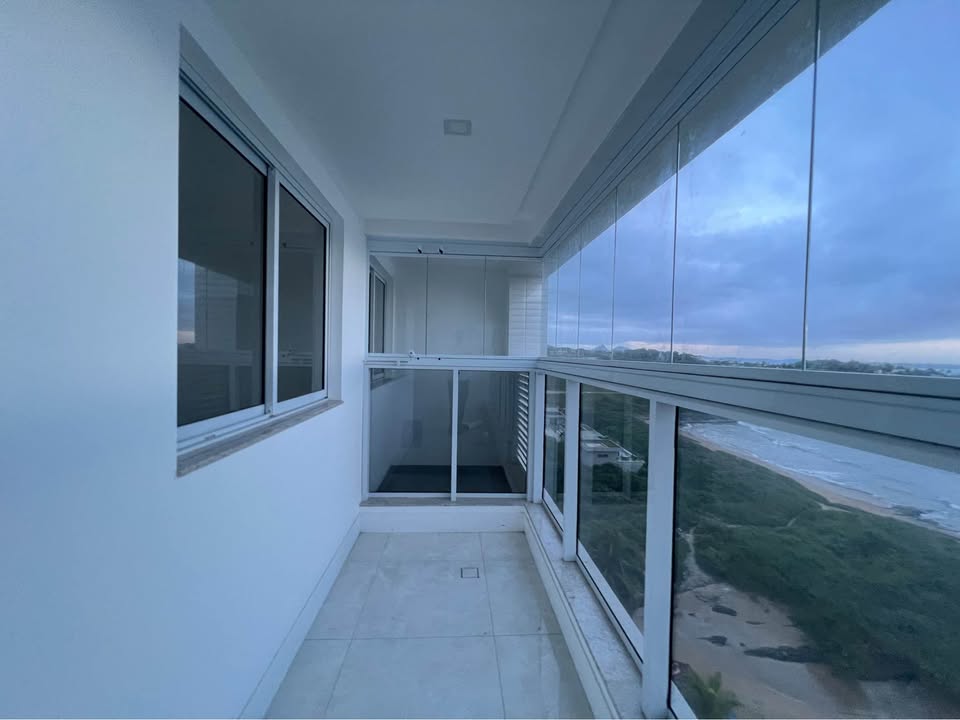 Apartamento de 3 Quartos à Venda no Centro – Guarapari – ES - 6