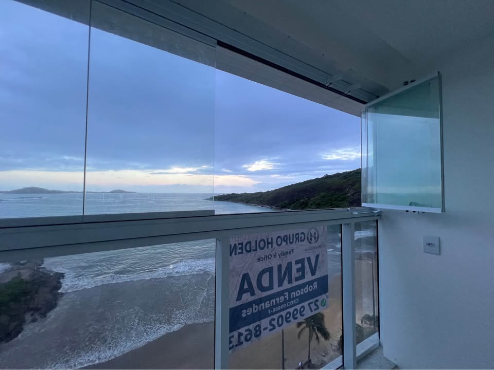 Apartamento de 3 Quartos à Venda no Centro – Guarapari – ES - 7
