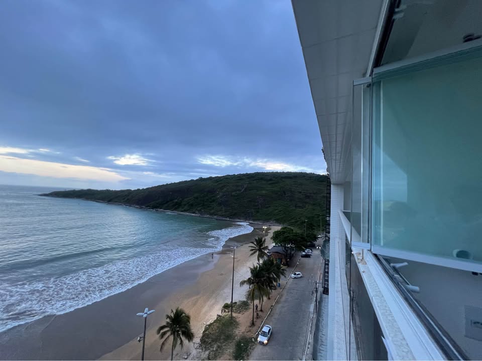 Apartamento de 3 Quartos à Venda no Centro – Guarapari – ES - 8