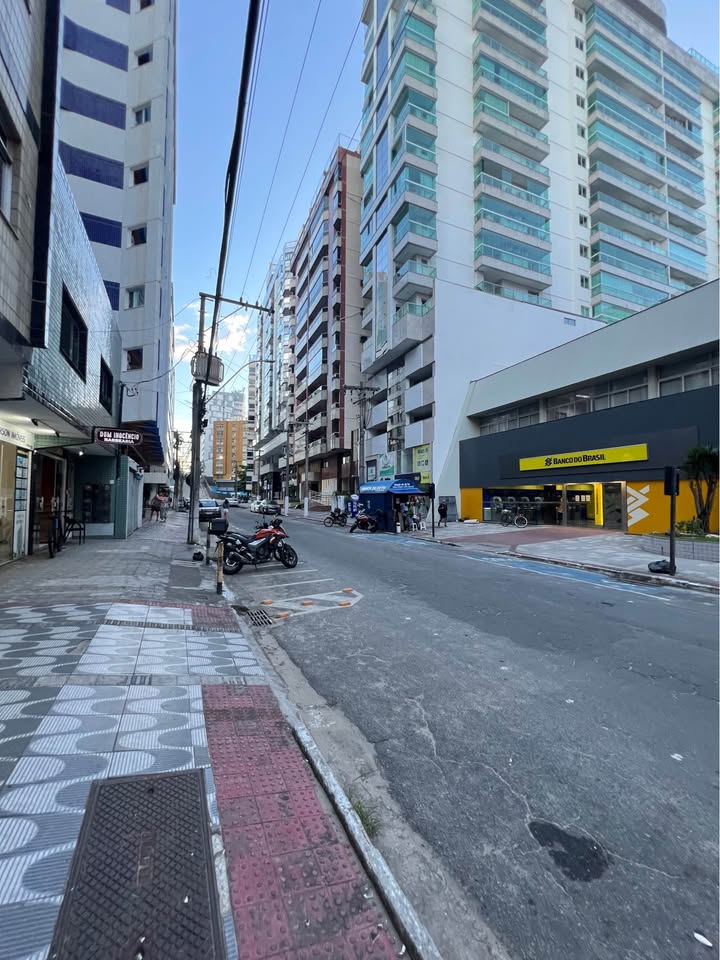 Apartamento de 3 Quartos à Venda no Centro – Guarapari – ES - 5