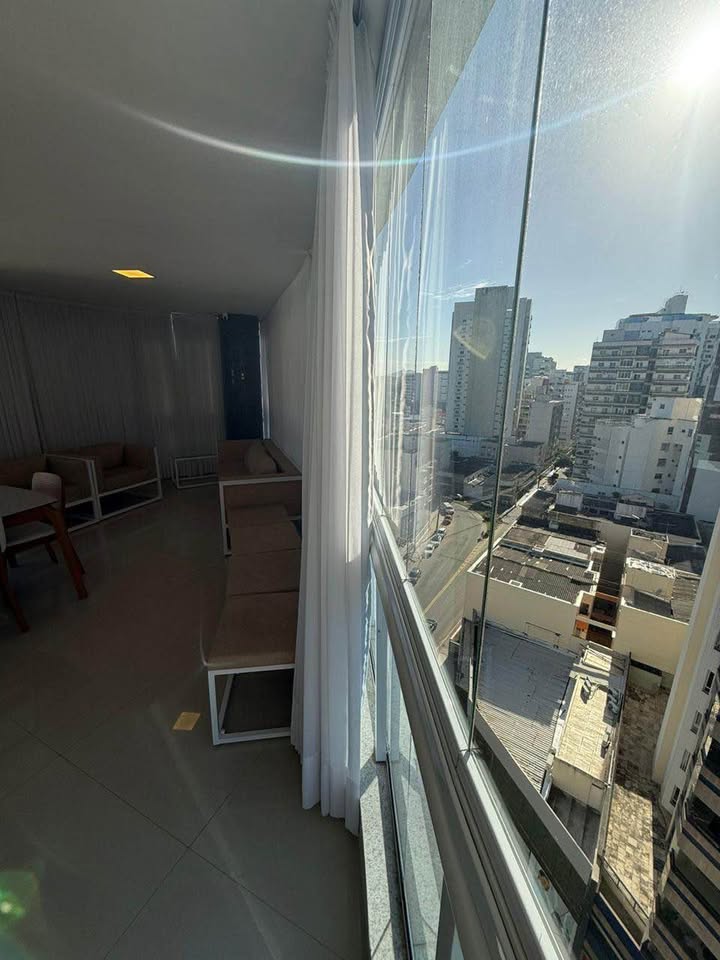 Apartamento de 3 Quartos à Venda no Centro – Guarapari – ES - 4