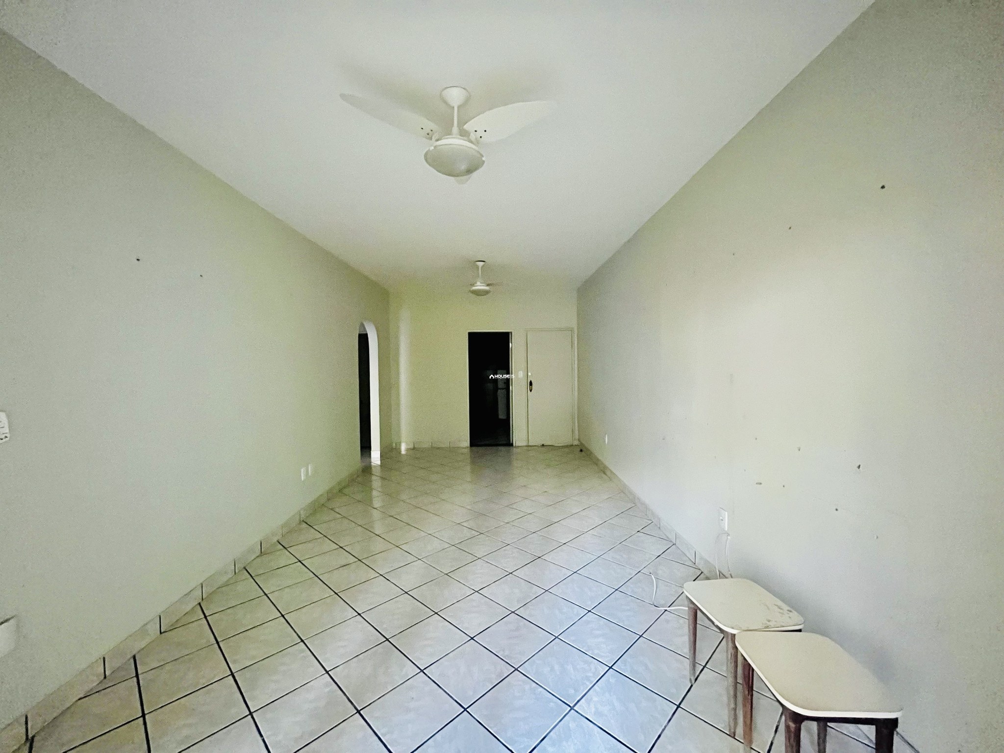 Apartamento de 3 Quartos à Venda no Centro - Guarapari - Espírito Santo - Brasil - 4
