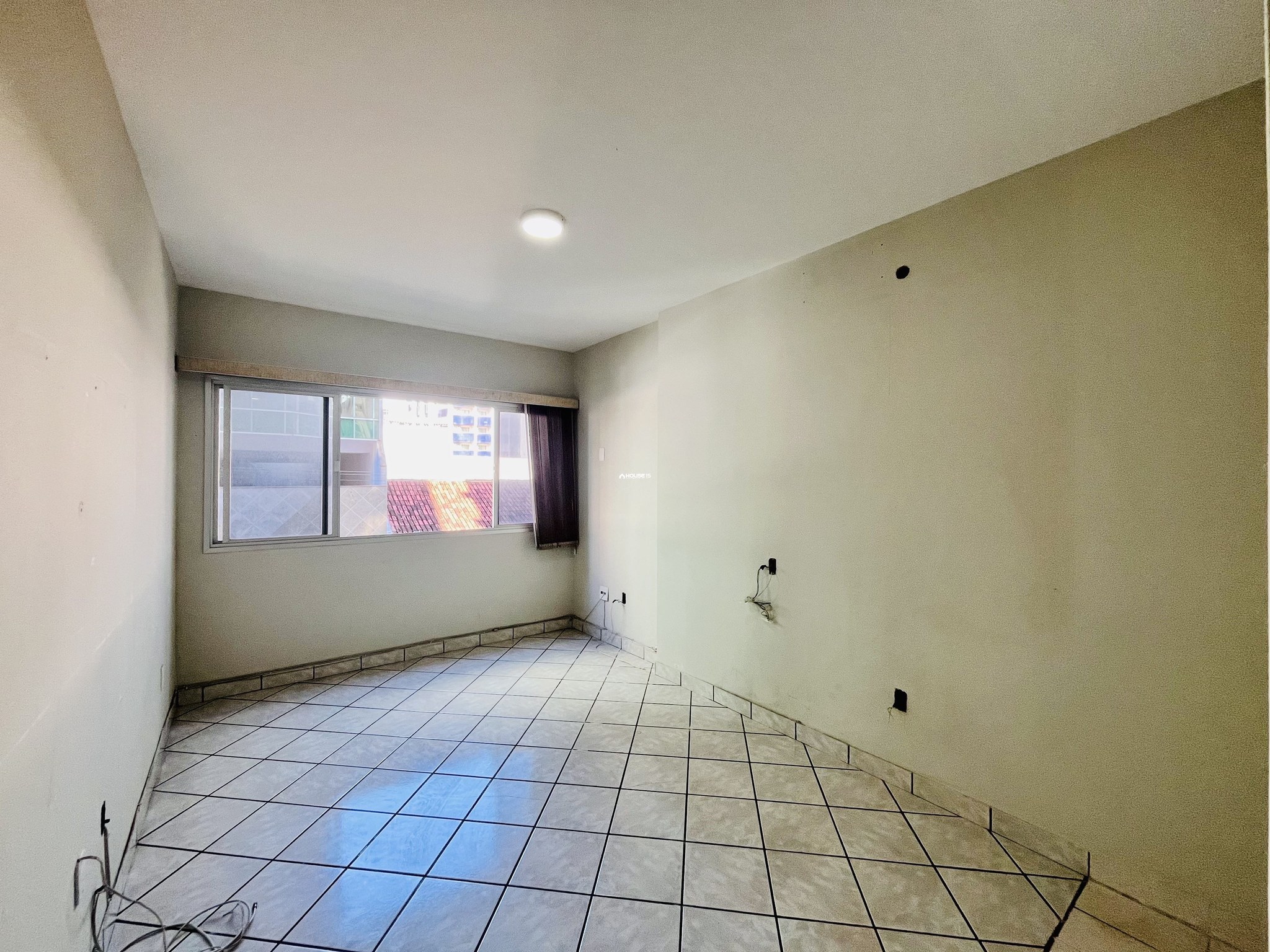 Apartamento de 3 Quartos à Venda no Centro - Guarapari - Espírito Santo - Brasil - 5