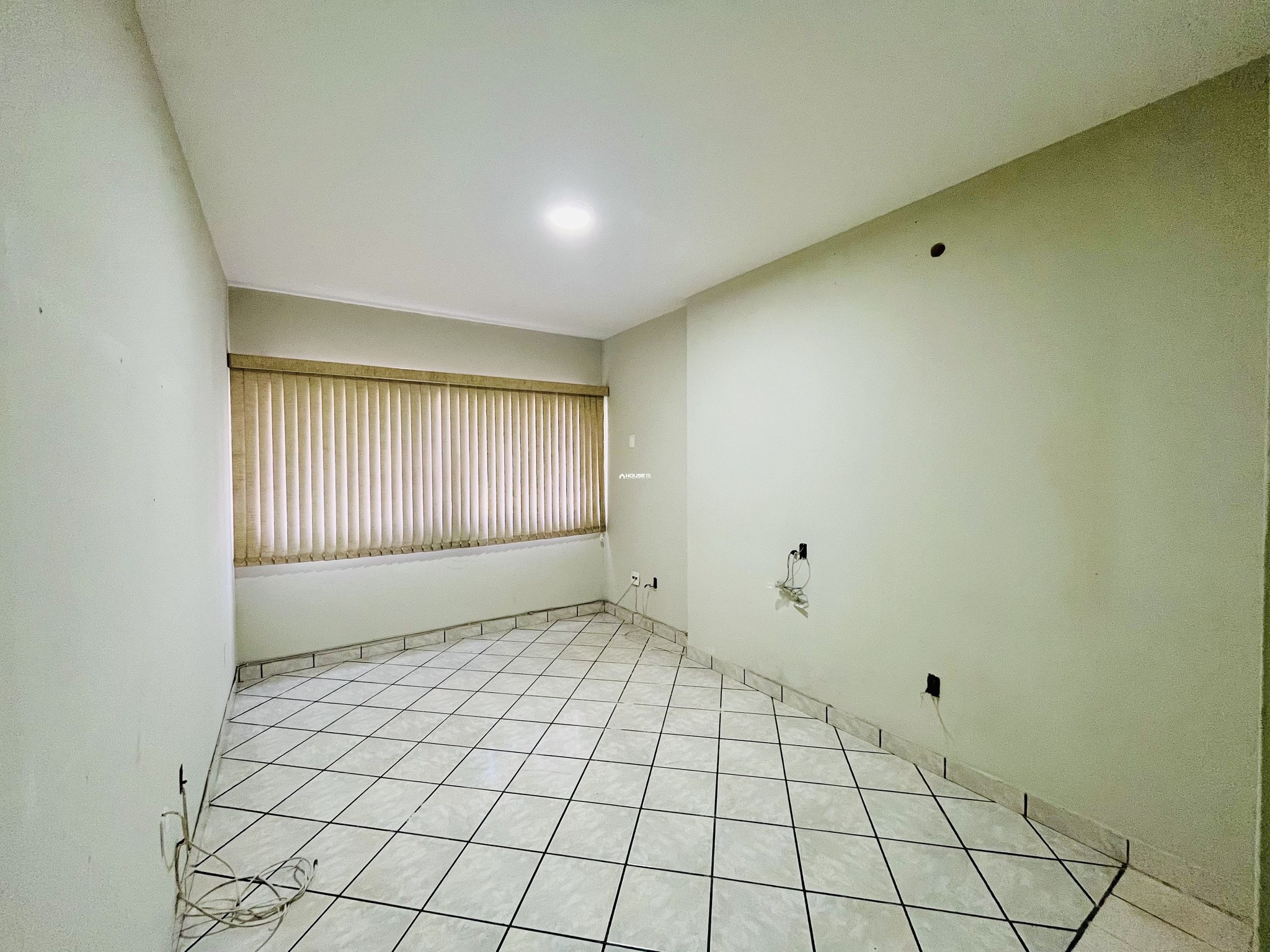 Apartamento de 3 Quartos à Venda no Centro - Guarapari - Espírito Santo - Brasil - 6