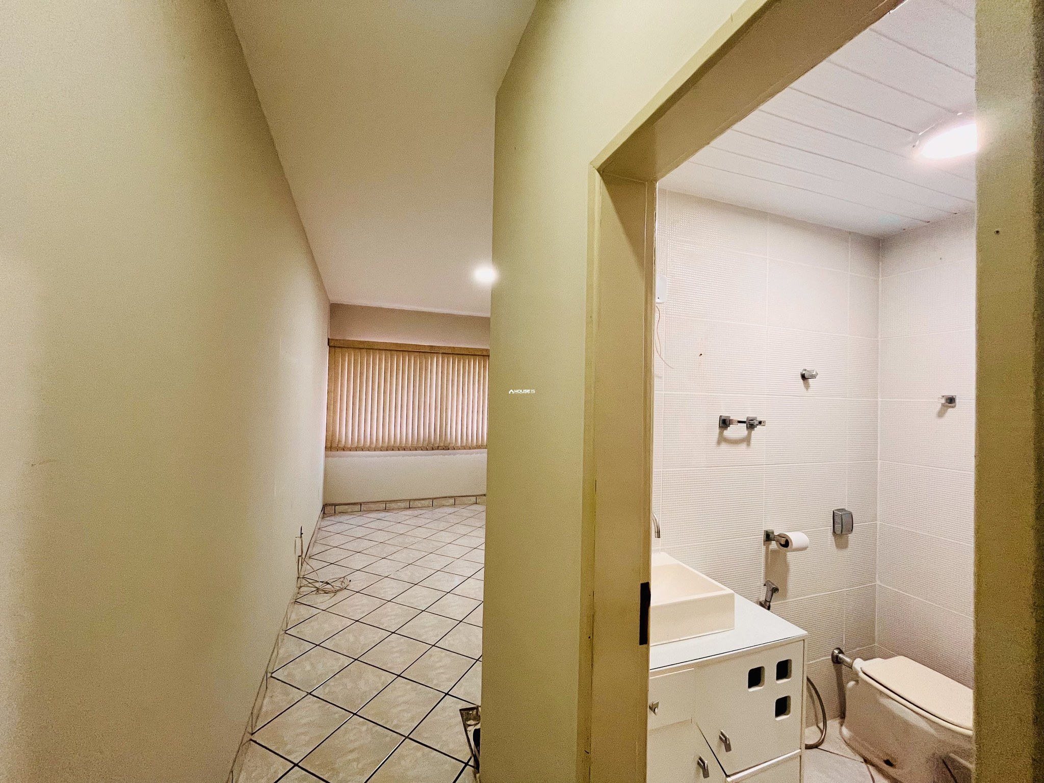 Apartamento de 3 Quartos à Venda no Centro - Guarapari - Espírito Santo - Brasil - 7