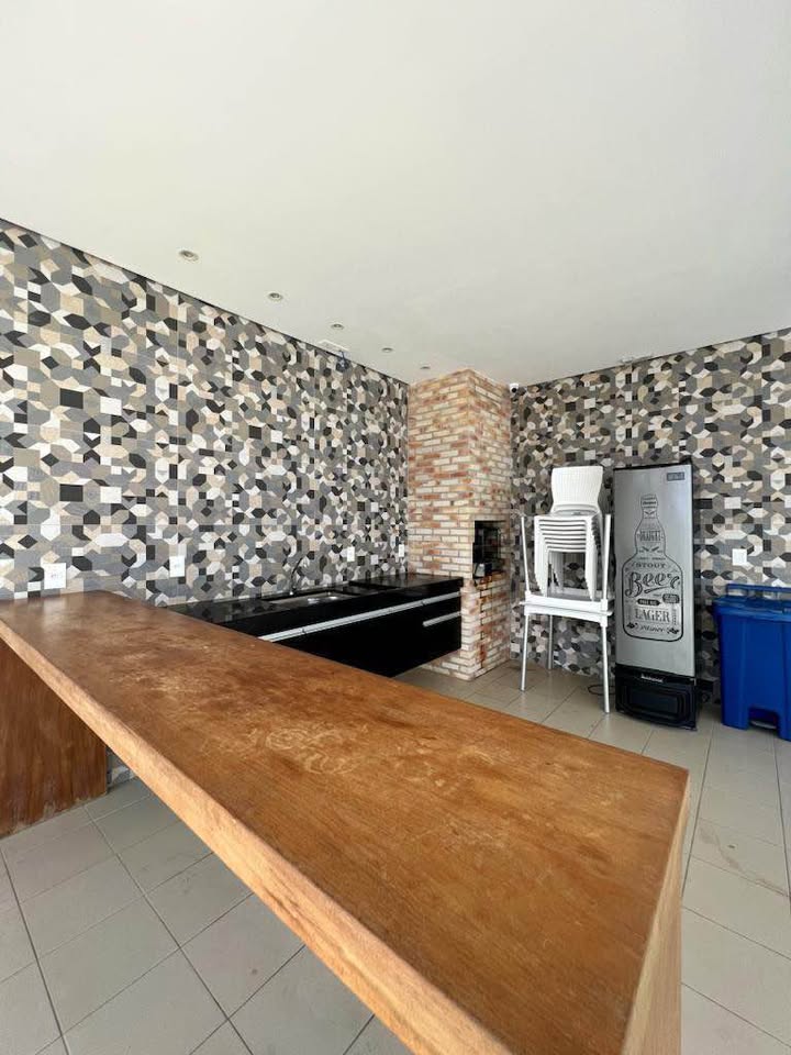 Apartamento de 3 Quartos à Venda no Edifício Arezzo Residence – Guarapari – ES - 3