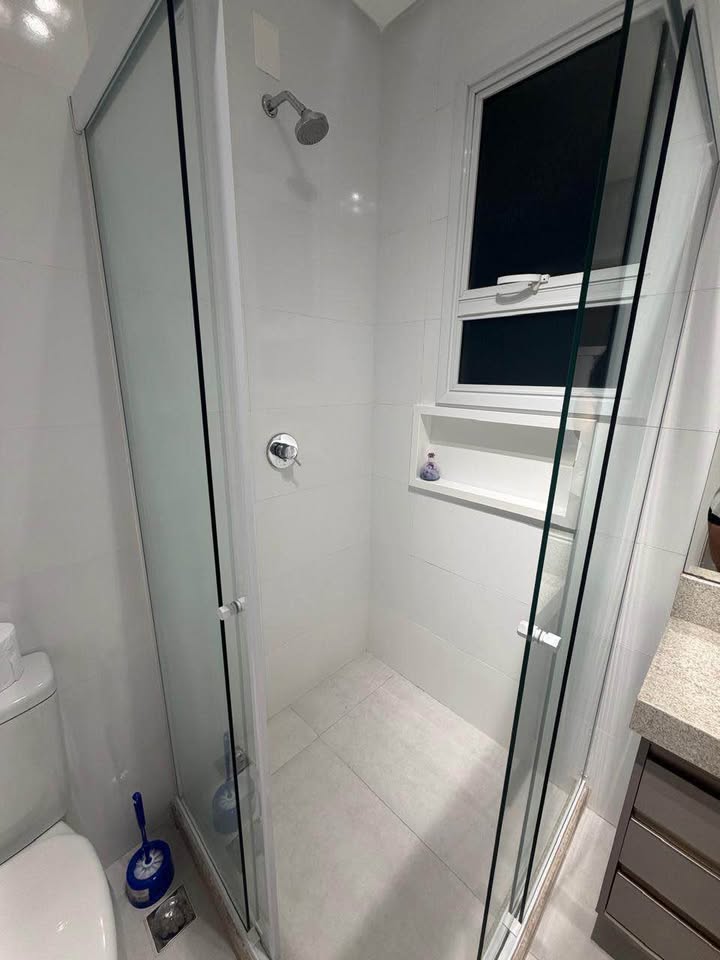 Apartamento de 3 Quartos à Venda no Edifício Arezzo Residence – Guarapari – ES - 6
