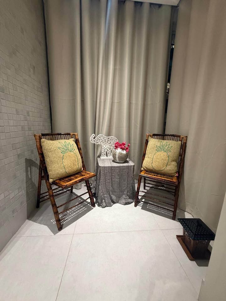 Apartamento de 3 Quartos à Venda no Edifício Arezzo Residence – Guarapari – ES - 7