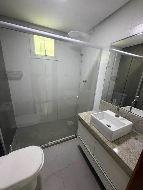 Apartamento de 3 Quartos à Venda de Frente para o Mar no Edifício Marta – Guarapari – ES - 4