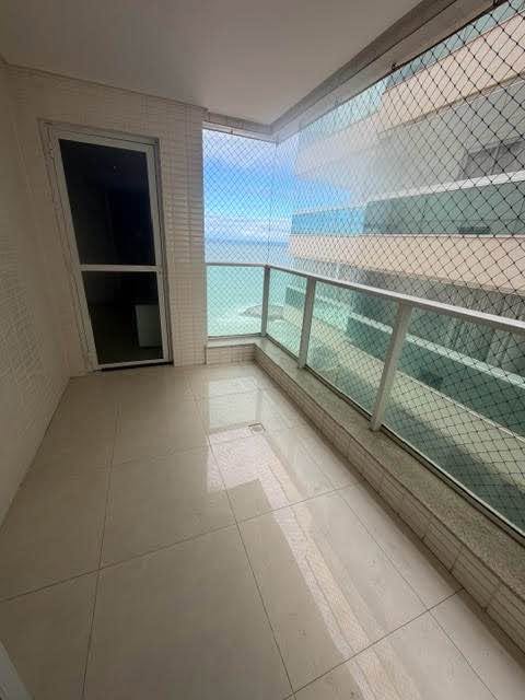 Apartamento de 3 Quartos à Venda de Frente para o Mar no Edifício Marta – Guarapari – ES - 5