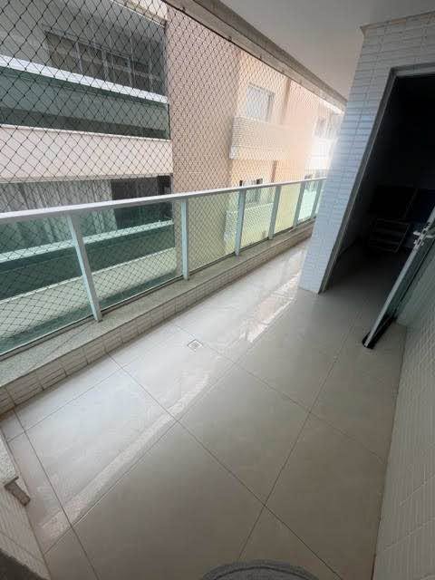 Apartamento de 3 Quartos à Venda de Frente para o Mar no Edifício Marta – Guarapari – ES - 6