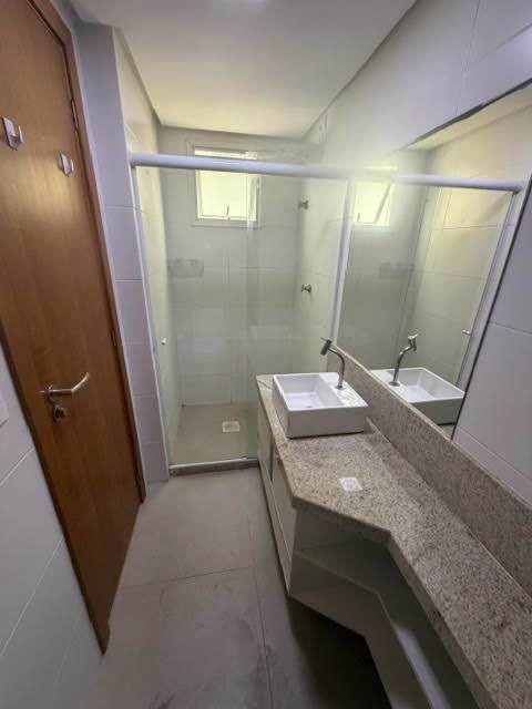 Apartamento de 3 Quartos à Venda de Frente para o Mar no Edifício Marta – Guarapari – ES - 7